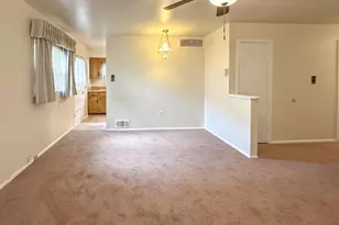 1406 Hylton Ave, Woodbridge, VA 22191 - Photo 5