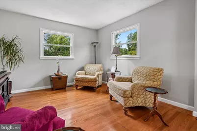 3637 Freemont Place, Woodbridge, VA 22193 - Photo 5