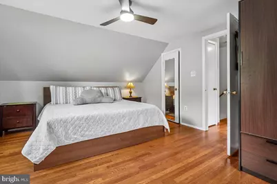 3637 Freemont Place, Woodbridge, VA 22193 - Photo 11