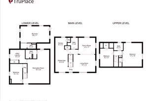 3637 Freemont Pl, Woodbridge, VA 22193 - Photo 25