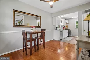 3637 Freemont Pl, Woodbridge, VA 22193 - Photo 7