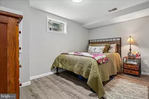 3637 Freemont Pl, Woodbridge, VA 22193 - Photo 15