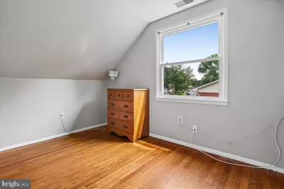 3637 Freemont Place, Woodbridge, VA 22193 - Photo 13
