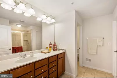14790 Mason Creek Circle, Woodbridge, VA 22191 - Photo 7