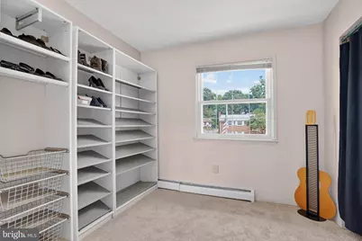 2903 Adams Street, Woodbridge, VA 22193 - Photo 73