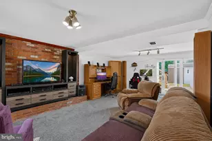2903 Adams St, Woodbridge, VA 22193 - Photo 95