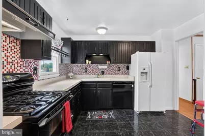 2903 Adams Street, Woodbridge, VA 22193 - Photo 47