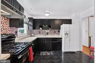 2903 Adams St, Woodbridge, VA 22193 - Photo 47