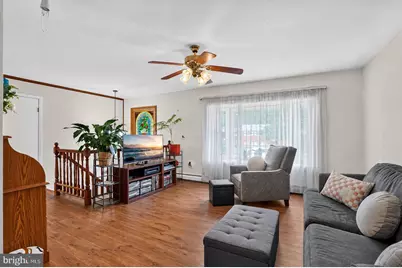 2903 Adams Street, Woodbridge, VA 22193 - Photo 15