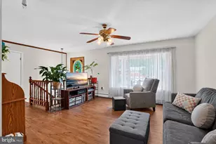 2903 Adams St, Woodbridge, VA 22193 - Photo 15