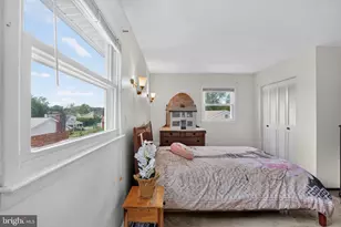 2903 Adams St, Woodbridge, VA 22193 - Photo 61