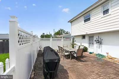 2903 Adams Street, Woodbridge, VA 22193 - Photo 131