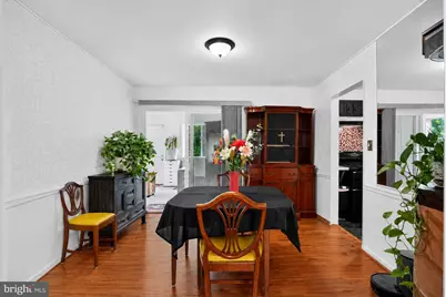 2903 Adams Street, Woodbridge, VA 22193 - Photo 29