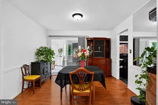 2903 Adams St, Woodbridge, VA 22193 - Photo 29