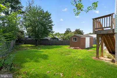 2903 Adams Street, Woodbridge, VA 22193 - Photo 121