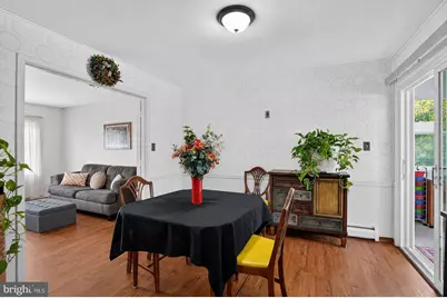 2903 Adams Street, Woodbridge, VA 22193 - Photo 35