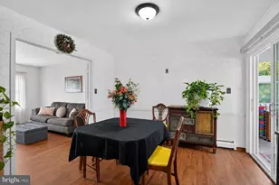 2903 Adams St, Woodbridge, VA 22193 - Photo 35