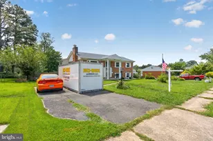 2903 Adams St, Woodbridge, VA 22193 - Photo 5