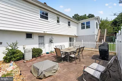 2903 Adams Street, Woodbridge, VA 22193 - Photo 135