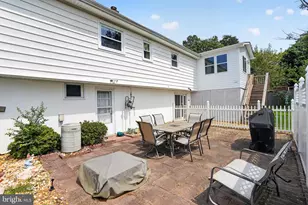 2903 Adams St, Woodbridge, VA 22193 - Photo 135