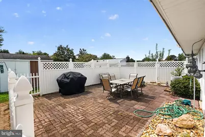 2903 Adams Street, Woodbridge, VA 22193 - Photo 133
