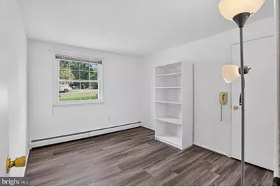 2903 Adams Street, Woodbridge, VA 22193 - Photo 103