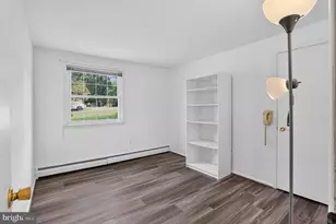 2903 Adams St, Woodbridge, VA 22193 - Photo 103