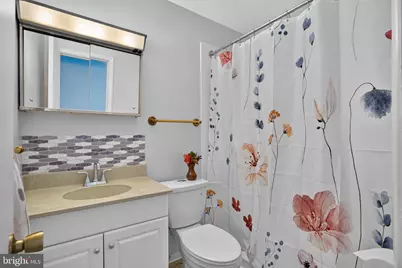 2903 Adams Street, Woodbridge, VA 22193 - Photo 83