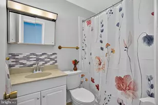2903 Adams St, Woodbridge, VA 22193 - Photo 83