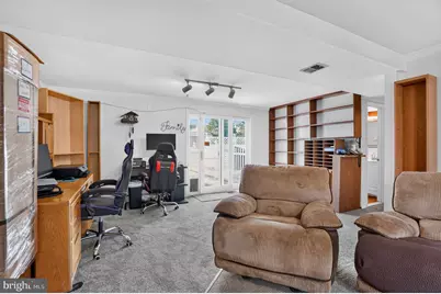 2903 Adams Street, Woodbridge, VA 22193 - Photo 97