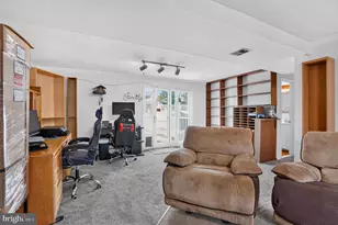2903 Adams St, Woodbridge, VA 22193 - Photo 97