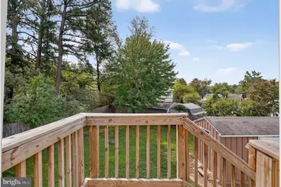 2903 Adams Street, Woodbridge, VA 22193 - Photo 45