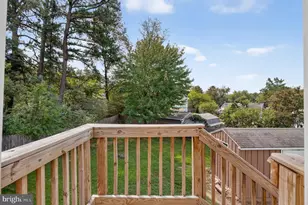 2903 Adams St, Woodbridge, VA 22193 - Photo 45