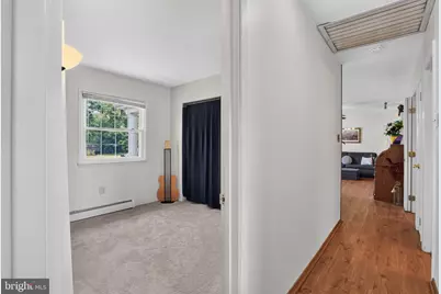 2903 Adams Street, Woodbridge, VA 22193 - Photo 71