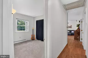 2903 Adams St, Woodbridge, VA 22193 - Photo 71