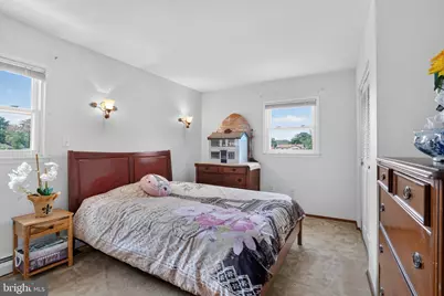2903 Adams Street, Woodbridge, VA 22193 - Photo 59