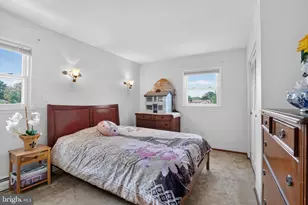 2903 Adams St, Woodbridge, VA 22193 - Photo 59