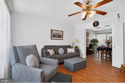 2903 Adams Street, Woodbridge, VA 22193 - Photo 21