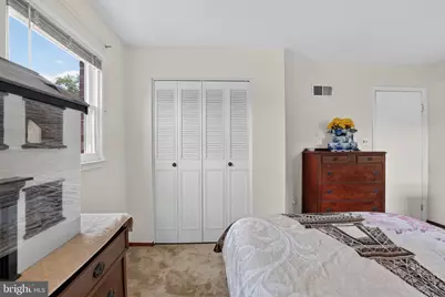2903 Adams Street, Woodbridge, VA 22193 - Photo 65
