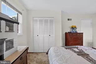 2903 Adams St, Woodbridge, VA 22193 - Photo 65