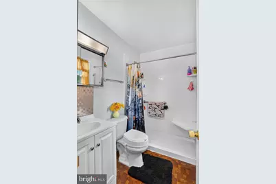 2903 Adams Street, Woodbridge, VA 22193 - Photo 69