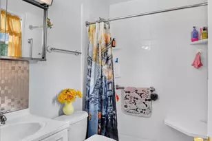 2903 Adams St, Woodbridge, VA 22193 - Photo 69