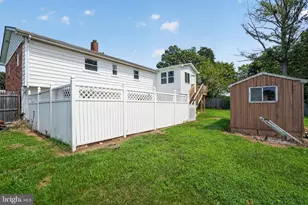 2903 Adams St, Woodbridge, VA 22193 - Photo 129