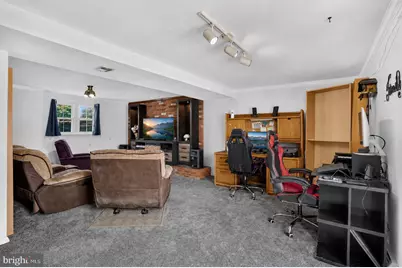 2903 Adams Street, Woodbridge, VA 22193 - Photo 87