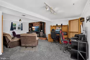 2903 Adams St, Woodbridge, VA 22193 - Photo 87