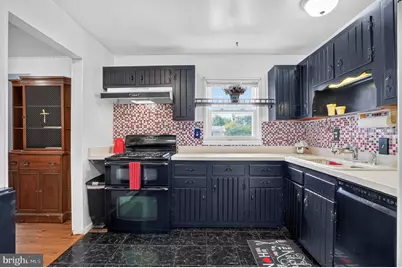 2903 Adams Street, Woodbridge, VA 22193 - Photo 49