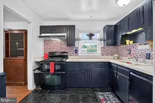 2903 Adams St, Woodbridge, VA 22193 - Photo 49