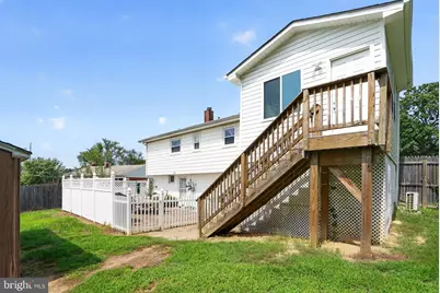 2903 Adams Street, Woodbridge, VA 22193 - Photo 125