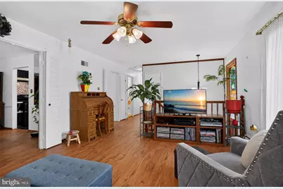 2903 Adams Street, Woodbridge, VA 22193 - Photo 27