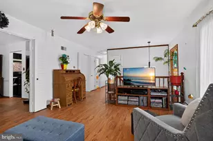 2903 Adams St, Woodbridge, VA 22193 - Photo 27
